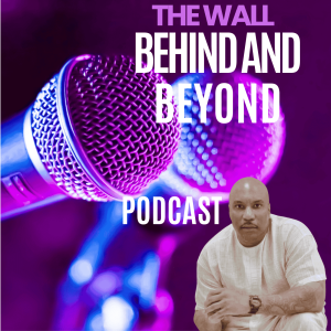 Are Humane Prisons Even Possible? Incarcerated host Phillip A Jones speaks with Brian Koehn Founder & CEO at Social Profit Corrections.