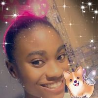 Aning Mabel Kissiwaa