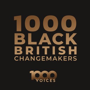 1000 Voices Season 3: Journey Through Black British Stories