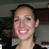 Jennifer Moleski