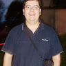 Nolberto Leiva Acuna