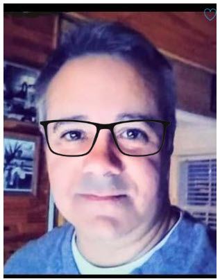Gary R Walden