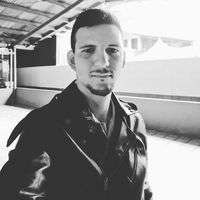 Ali Varela Varela Sa