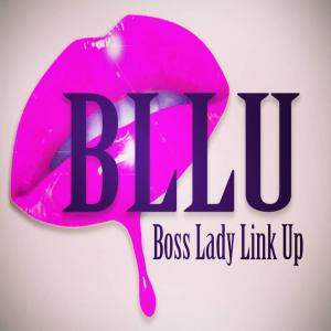 Boss Lady Link UP