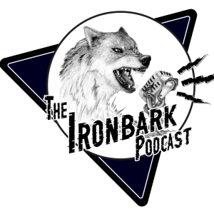 The Ironbark Podcast