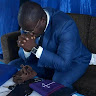 Révérend AMAFUL