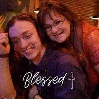 PhyllisAdelle Sherer