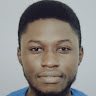 Blessing Ampong