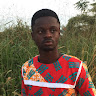 Kwabena Twumasi