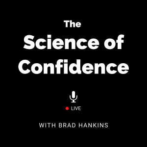 Confidence & The Importance Of Knowledge