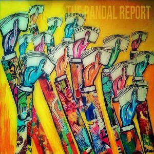 The Randal Report