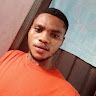 Mawunyo Kuakenya Abochie