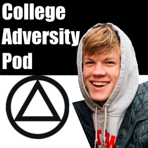 College Adversity