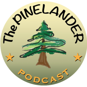 The Pinelander