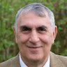 Richard Horth