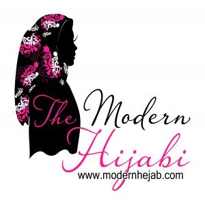 The Modern Hijabi