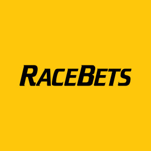 RaceBets Pferderennen-Podcast Folge 23: Nachruf Hein Bollow