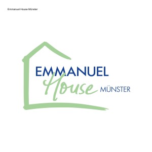 Emmanuel House Münster