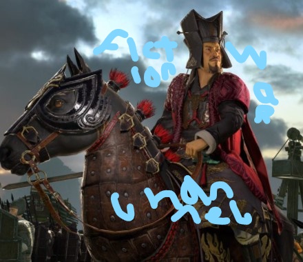 fictionwarchannel
