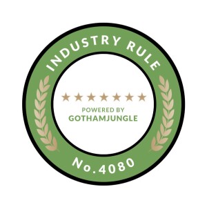 Industry Rule No. 4080