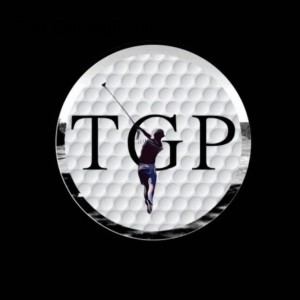 TGP BETS Episode 11: The Honda Classic Sunday Winner Pick