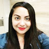 Jeneenah nasreen Flores