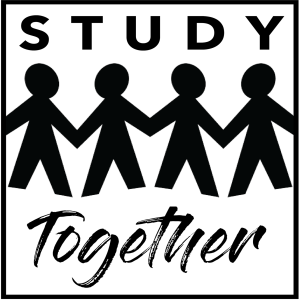 Study Together UMCNA