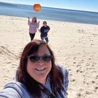 Tammie Garland Stephens