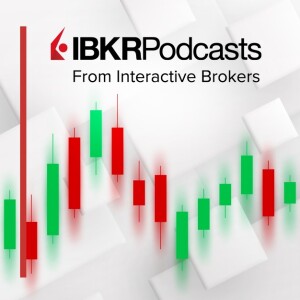 IBKR Podcasts