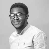 Dennis Nana Adams Jabel