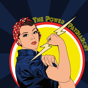 Episode Three: Mainstream Gender Perspectives in Renewable Energy