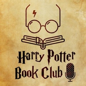 HPBC Episode 26: Chamber of Secrets Chapter 6