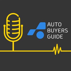 Auto Buyers Guide Podcast by Alex On Autos