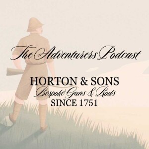 The shorton1978’s Podcast