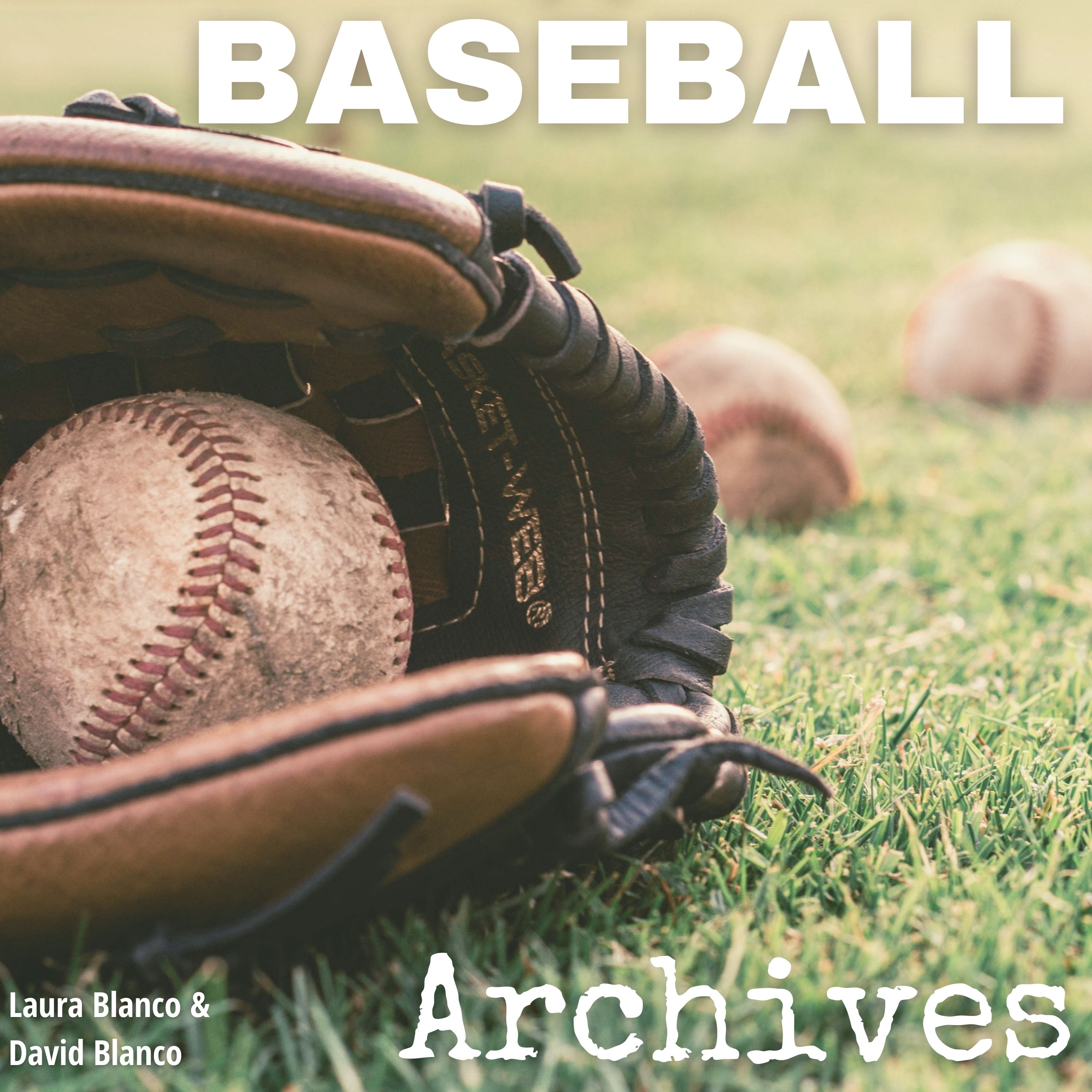 Baseball Archives