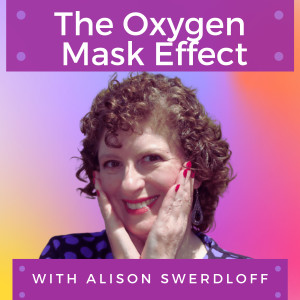 The Oxygen Mask Effect