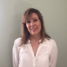 Patti Rooney