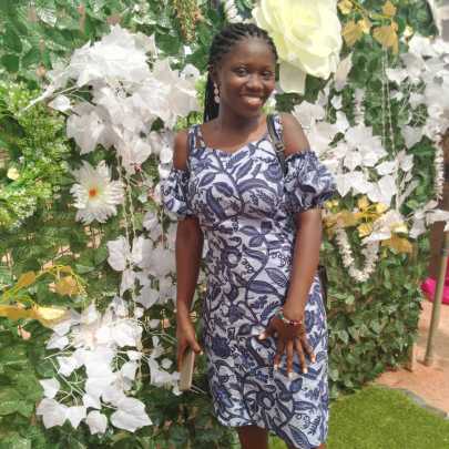 Esther