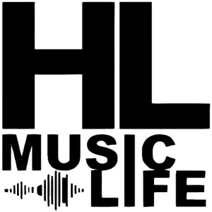 HLGS Podcast