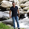Alonso Cardona Pereira
