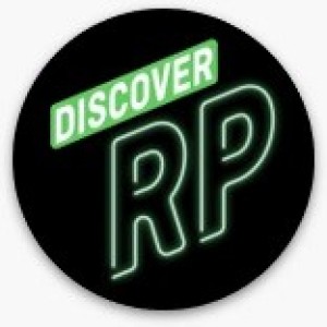 discoverRP