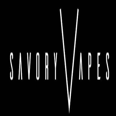 Savory Vapes