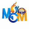Profile logo