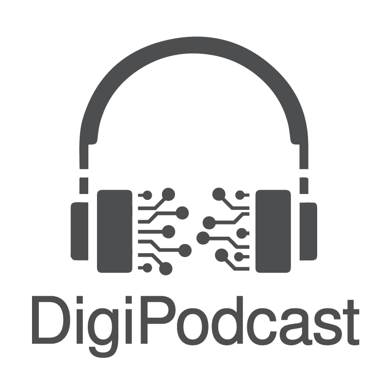 DigiPodcast