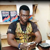 Emmanuel Manuel Koroma