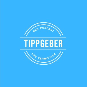 Tippgeber Podcast