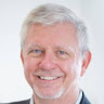 Tom Kestler