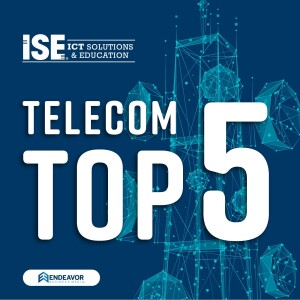 Trailer: Telecom Top 5