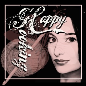 The Happy Hooker Podcast