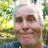 Chris Wilson